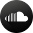 SoundCloud Logo