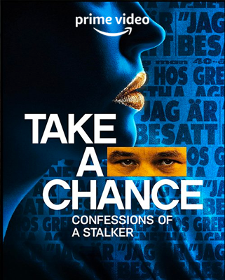 Take A Chance