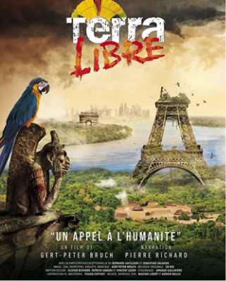 Terra Libre